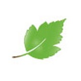 Fontaine Landscaping Inc - Landscaping in Cary