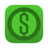 work from home for easy mone - Other in Pelham