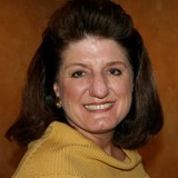 Rdw Group Inc - Business Consulting in Cary