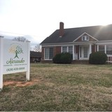 Alexander Counseling - Other in Township of Taylorsville