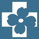 Community Care Partners East - Other in Swannanoa