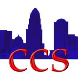 Charlotte Comfort Systems Inc - Heating & Air Conditioning / HVAC in Charlotte
