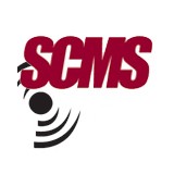 Computer Works - Manufacturer in Pineville