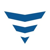 Fresenius Medical Care-Belmont - Dialysis Clinics in Belmont