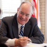 Julian Wray Attorney At Law - Solicitors & Lawyers in Shelby