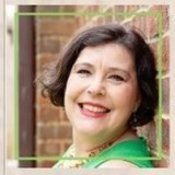 Your Door And More - Other in Holly Springs