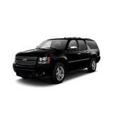 AAA Blue Diamond Limousines - Limos in Raleigh