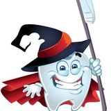 Lewis Randy T DDS - Dentists in Greensboro