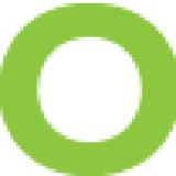 Aqua Pro Solutions LLC - Manufacturer in Asheville