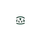 Mundy Industrial Contractors Inc - Other in Castle Hayne