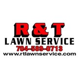 R & T Lawn Services Inc - Lawn Services in Denver