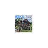 Yellow Rose Enterprise Inc - Other in Bryson City
