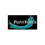 Paint Force - Painters & Decorators in Asheville