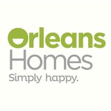 Orleans Home Builders - Home Builders & Building Contractors in Durham