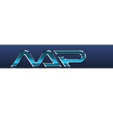 MAP Designs - Web Design & Development in Salisbury