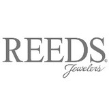 Reeds Jewelers - Jewelry in Cary