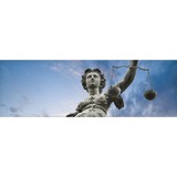 Setzer Beth - Solicitors & Lawyers in Statesville