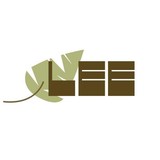Lee Industries - Other in Conover