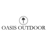 Southeast Oasis Pools Inc - Gift Shops in Charlotte