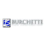 Burchette Grafix - Manufacturer in Colfax