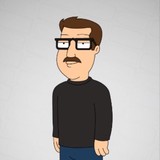 Wine Merchants Gourmet - Beer, Wine & Spirits in Winston-Salem