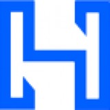 The Hiltzheimer Firm, PLLC - Criminal Defense Law in Raleigh