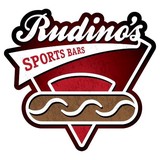 Rudino's Pizza & Grinders - Pizza in Cary