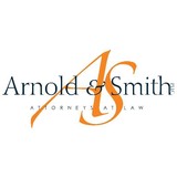 Arnold & Smith Pllc - Divorce & Family Law in Charlotte
