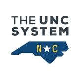 Unc Coastal Studies Institute Lab - Other in Nags Head
