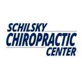 Schilsky Randy DC - Chiropractors in Jacksonville