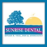 Vice Hanson Esther DDS - Dentists in Durham