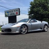 Raleigh Window Tinting - Business Consulting in Raleigh