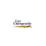 Cary Chiropractic Pa Inc - Chiropractors in Cary