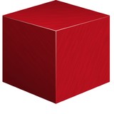 Red Metal Box Inc - Web Design & Development in Lillington