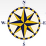 Carolina Planning Consultants - Business Consulting in Concord