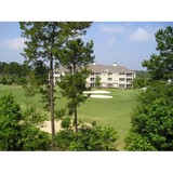 Starheel Properties, Inc. - Other in Calabash