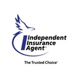 Witherspoon Insurance - Insurance in Shelby
