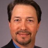 Renaissance Plastic Surgery - Plastic Surgeons in Concord