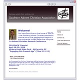 Southern Advent Christian Association - Churches in Garner