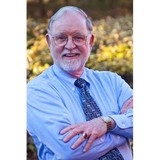 Effectiveness Inc - Business Consulting in Raleigh