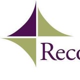 R P Sign Systems - Manufacturer in Charlotte