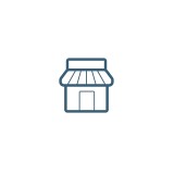 Ludlum G - Solicitors & Lawyers in Warsaw