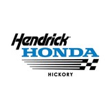 Hendrick Honda Hickory Tires - Car Dealers in Hickory