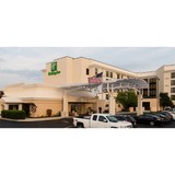 Holiday Inn - Wilmington, North Carolina - Hotels in Wilmington
