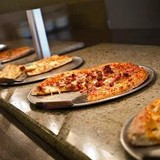 Michelangelo's Pizza - Pizza in Cary