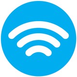 BBXComputers - Other in Leland