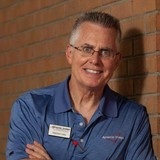 Dynamic Image Marketing Syst - Marketing in Asheville