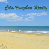 Cola Vaughan Realty - Other in Nags Head