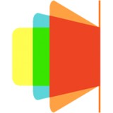 Blue Ridge Quick Print Inc - Other in Brevard