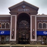 Bopie's Pearls & Gems - Jewelry in Fayetteville